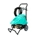 bona wood floor cleaner